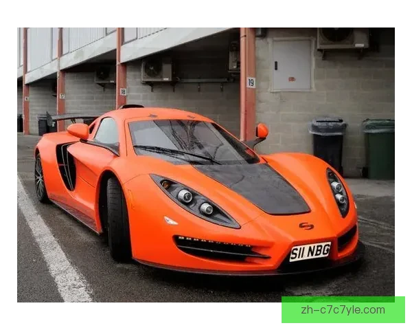 英韩混血李艾萨克加盟什鲁斯