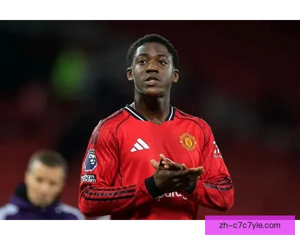 梅努33次三区传球领跑英超本轮