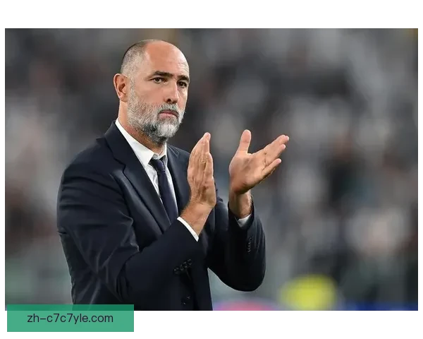 高强度压迫图多尔热刺契合解析