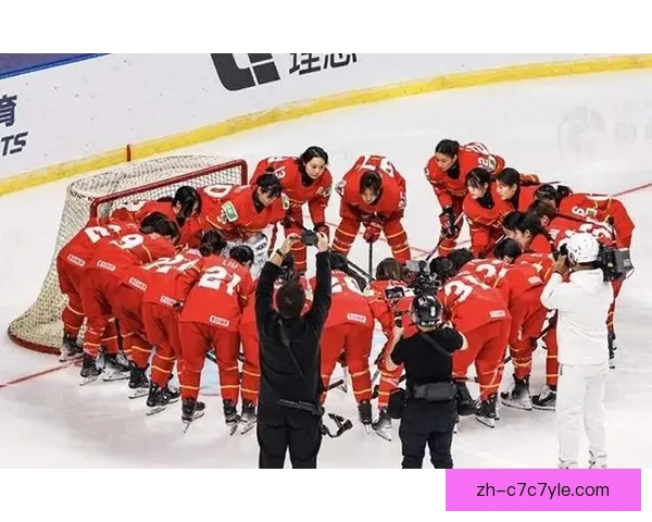 冬奥爆冷速滑冠军梦碎归化成空