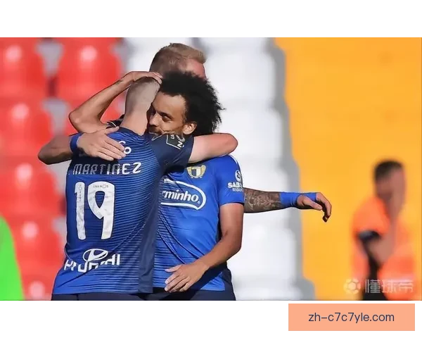 布拉干萨绝杀葡体险胜法马利康