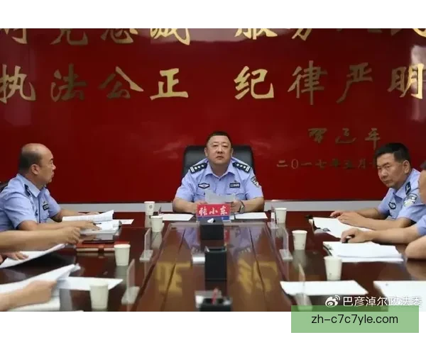 河南队续约六将再夯实阵容根基