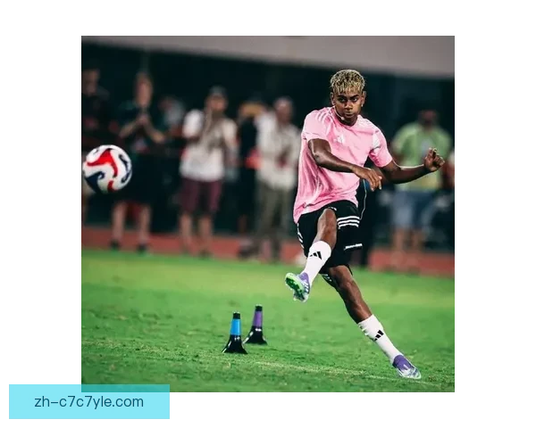 真要交手亚马尔称中国难缠球队