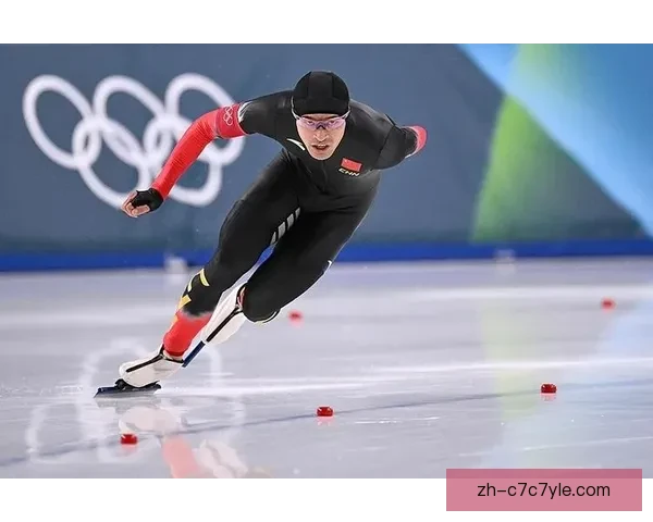 米兰冬奥隋韩第六进自由滑强势
